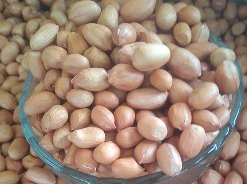 Loose Kadiri 2 Groundnut Peanut