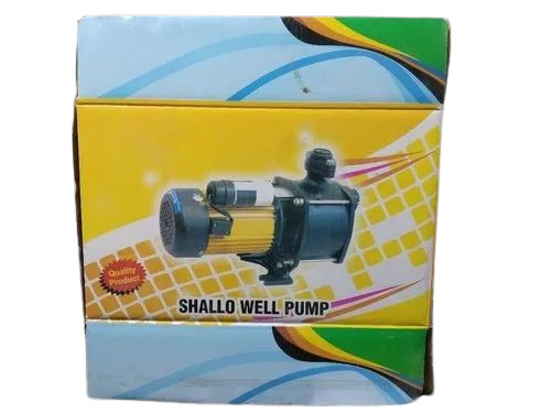 Motor Pump Packaging Boxes - Paper Material, Multi Color Design | Printed Finish, Versatile Usage for Reliable Packaging Solutions