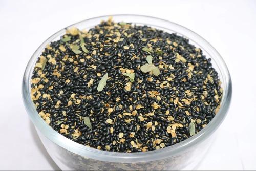New Temptation Sweet Mukhwas - Organic, Dried, Semi-Soft Texture | Sweet Flavor Profile, Indulgent Mukhwas Experience