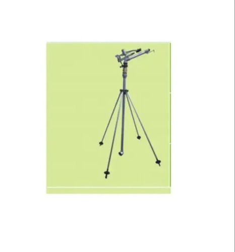 Rain Gun Stand