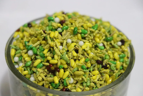 Real Mango Sweet Mukhwas - Organic, Highly Pure, Semi-Soft Texture | Dried Sweet Mango Flavor