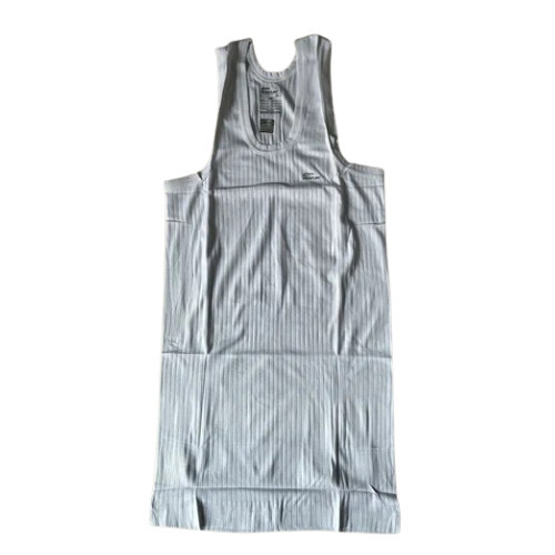 Rupa Frontline Parker Mens Vest