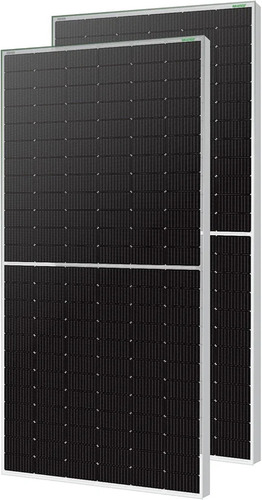 Solar Energy Panel