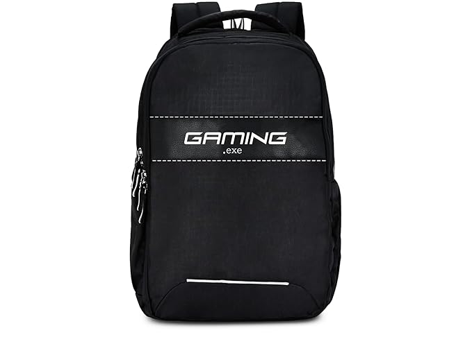 StowAway bag Styles 