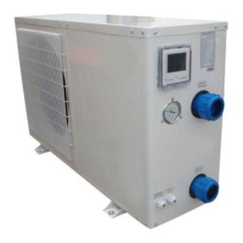 Swimming Pool Heat Pump Water Heater