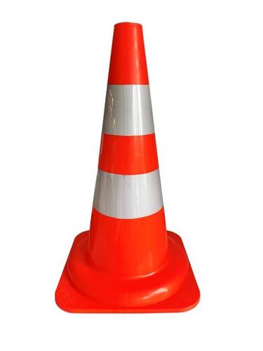 Traffic Cone