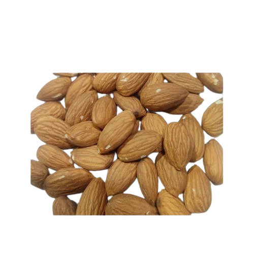 Almond Kernels Nut