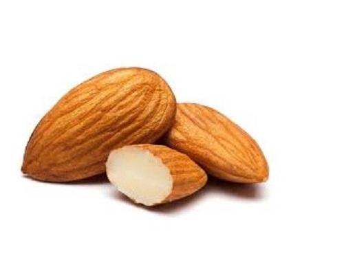 Almond Nut