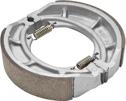 Bike Brake Shoe