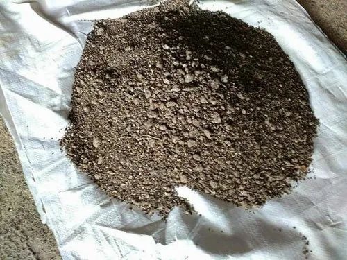 Castor Powder D.O.C - 50% Organic Plant Based Powder, 50 Kg Water Soluble, Grade A, Premium Quality, Ideal for Various Applications