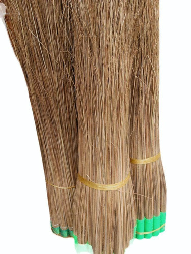 Coconut Stick Brooms - Application: For Cleaning