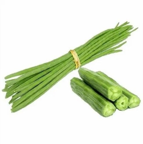 Drumstick Vegetable