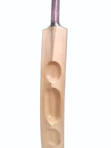 English Willow Cricket Bat