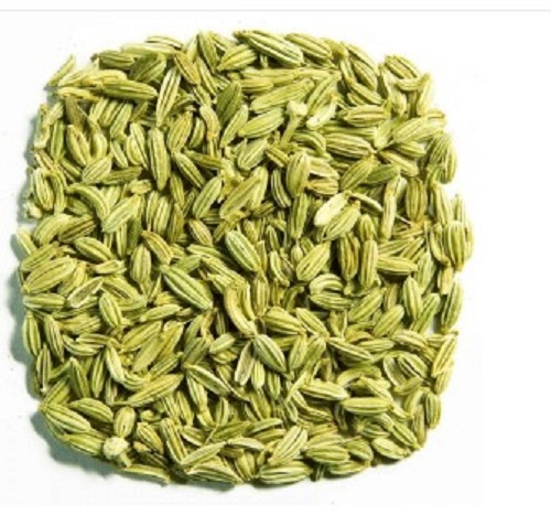 Fennel Seeds