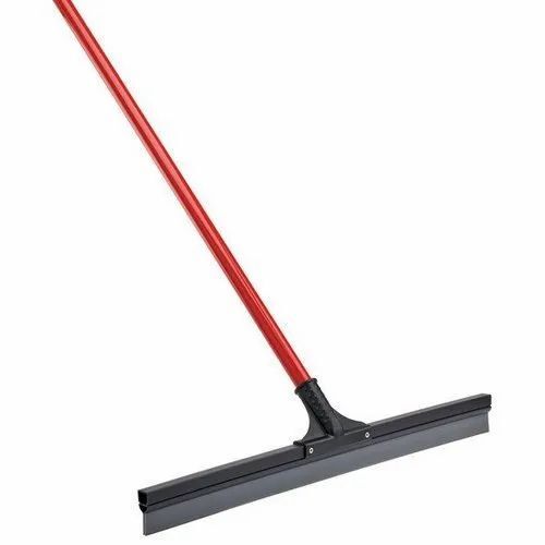 floor wiper