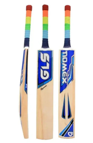 english willow cricket bat