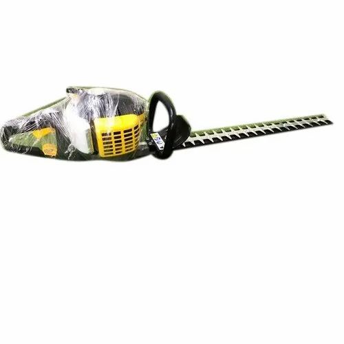 Hedge Trimmer