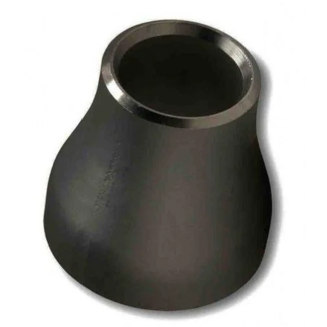 MS Buttwelded Reducer