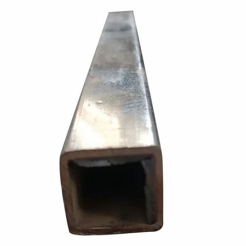 Ms Square Pipe