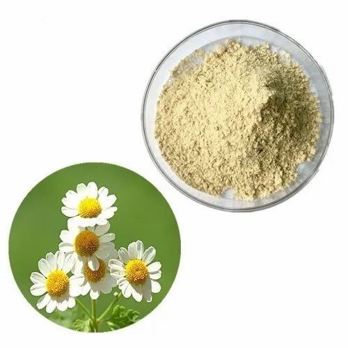 Natural Flower Extracts - Powder Form, 1-3 Year Shelf Life | Grade A, Industrial Usage, Vibrant Packet Color