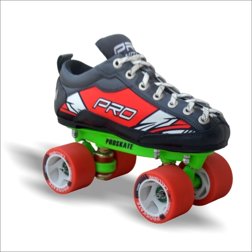 Proskate Callibre Rink Skate QSS 12