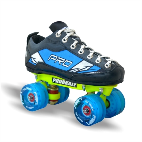 Proskate Ice Cream Qss 77 A - Age Group: Adults