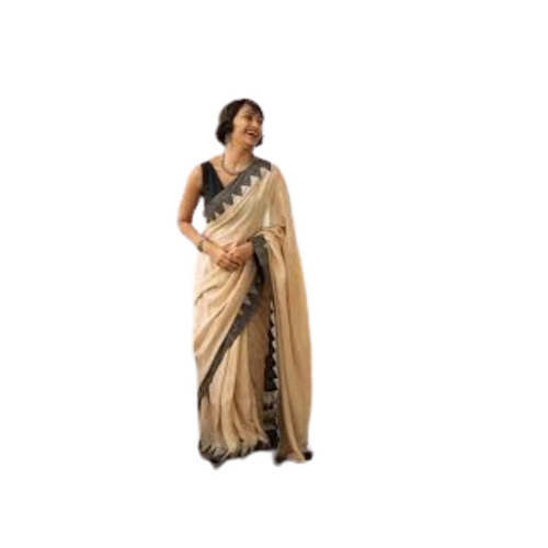 fancy cotton sarees