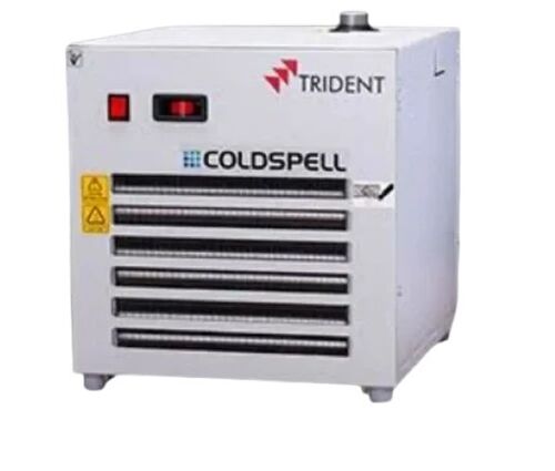 Trident Cold Spell Air Dryer