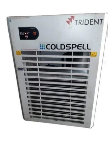 Trident Coldspell CS150 Air Dryer