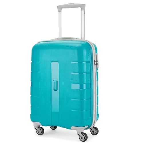 Trolley Bags