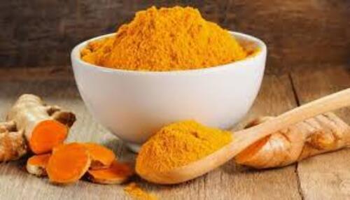 Turmeric Powder