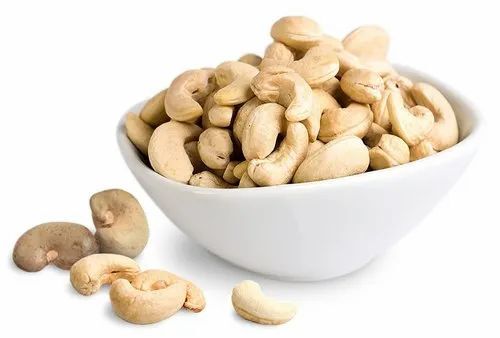 W320 Cashew Nut