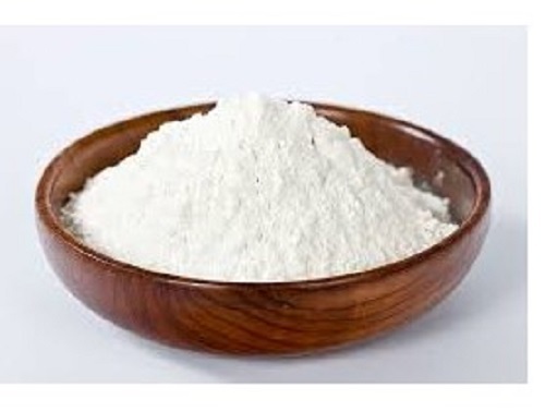 Wheat Flour