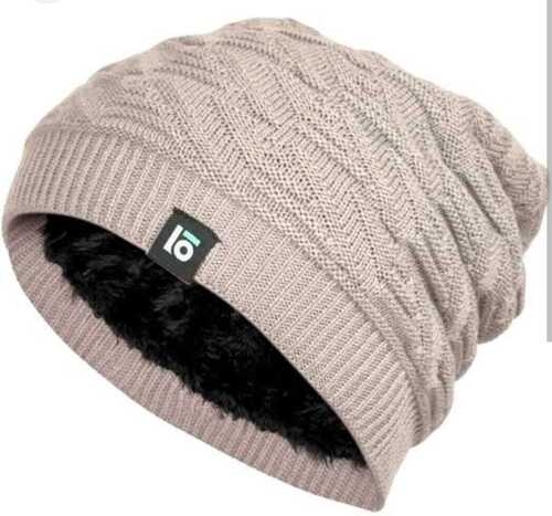winter caps