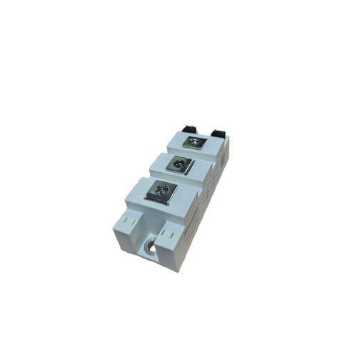 600V 100A IGBT Module