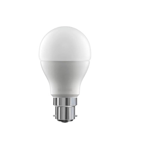 9 Watt LED Bulb