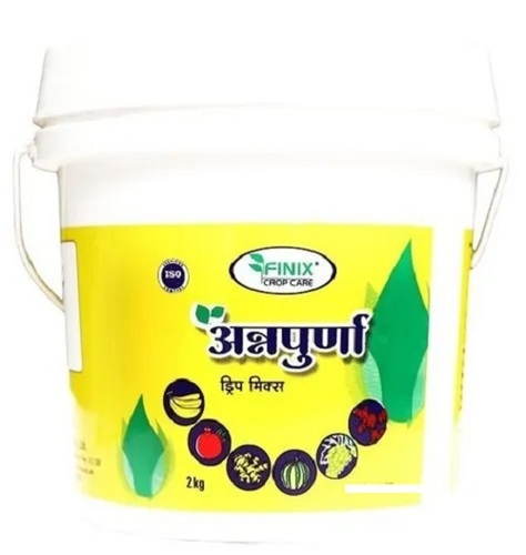 Annapurana Drip Mix Fertilizer