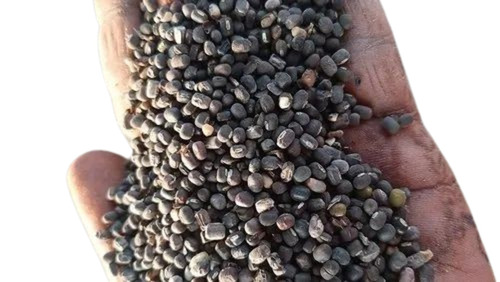 Black Sabut Urad Dal