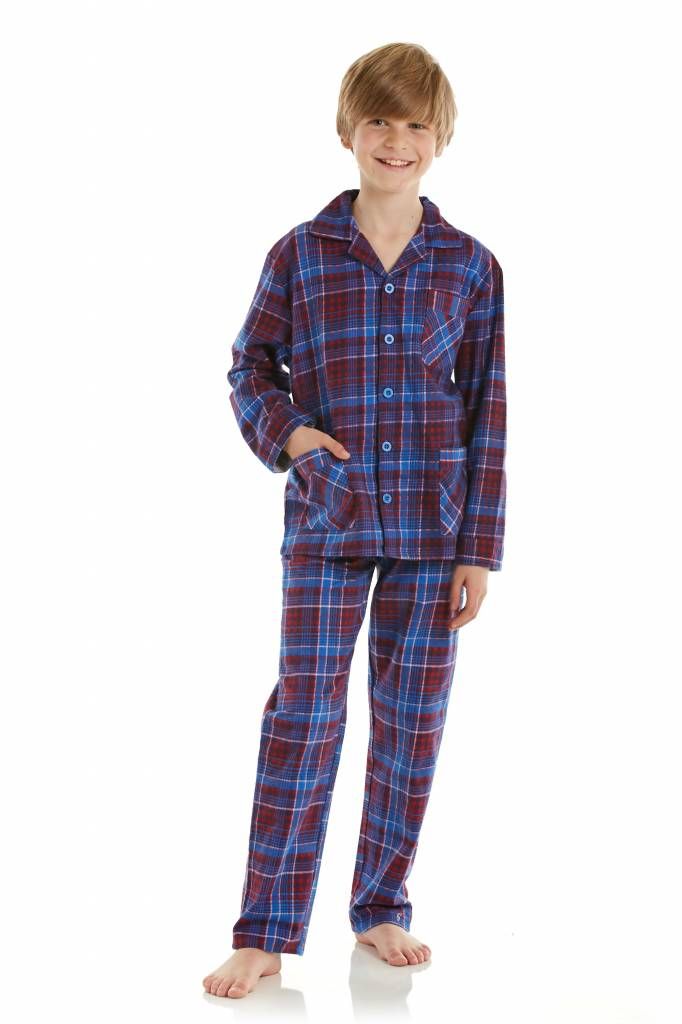 Boys Night Suit - Season: [