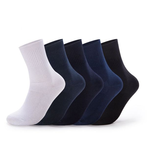 Children School Socks - Elasticity: ]