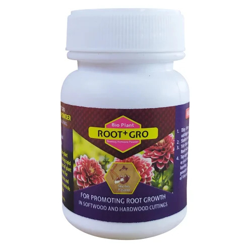 Cutting Aid Root Hormone Fertilizer