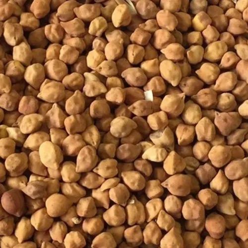 Desi Kala Chana