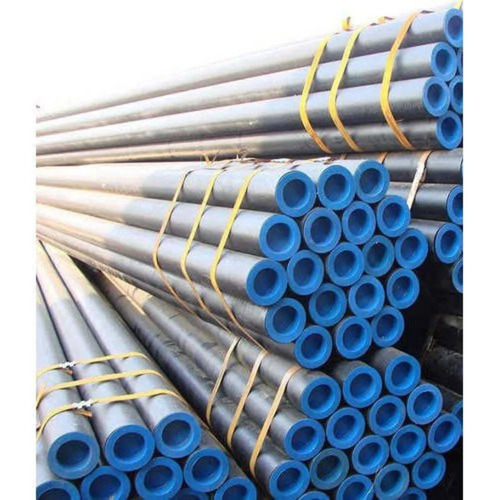 Galvanized Pipe - Color: Grey