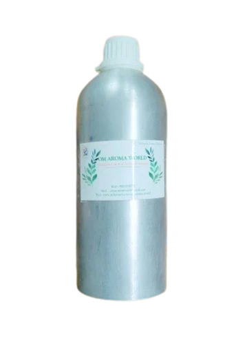 fragrance oil
