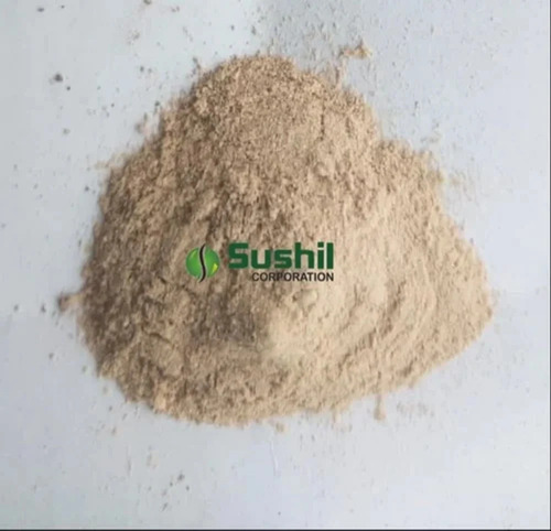 Indole 3 Acetic Acid