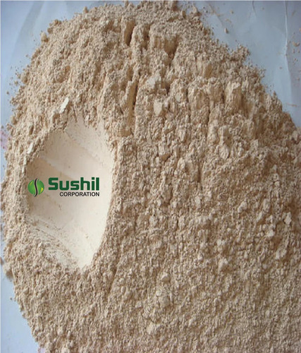 Indole 3 Butyric Acid