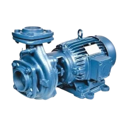 Industrial Liquid Pump