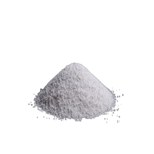 Magnesium Sulfate Monohydrate Ip Bp - Boiling Point: 330 C At 760 Mmhg