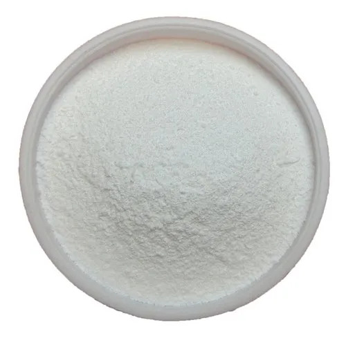 Natural Brassinolides Powder Plant Growth Regulator