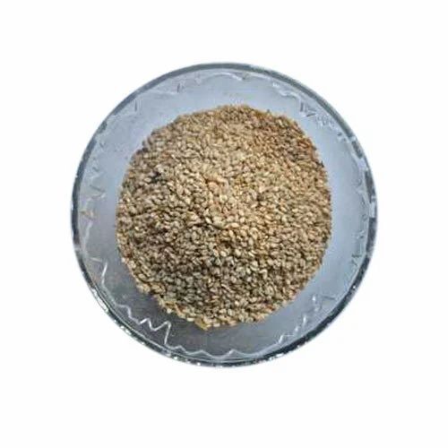 Natural Sesame Seeds